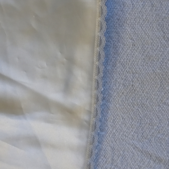 Cami - Picture 3 of 5